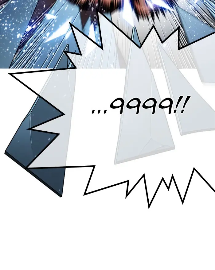 Lookism Chapter 293
