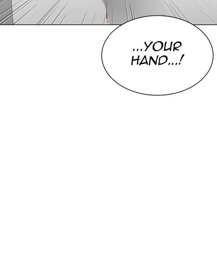 Lookism Chapter 293