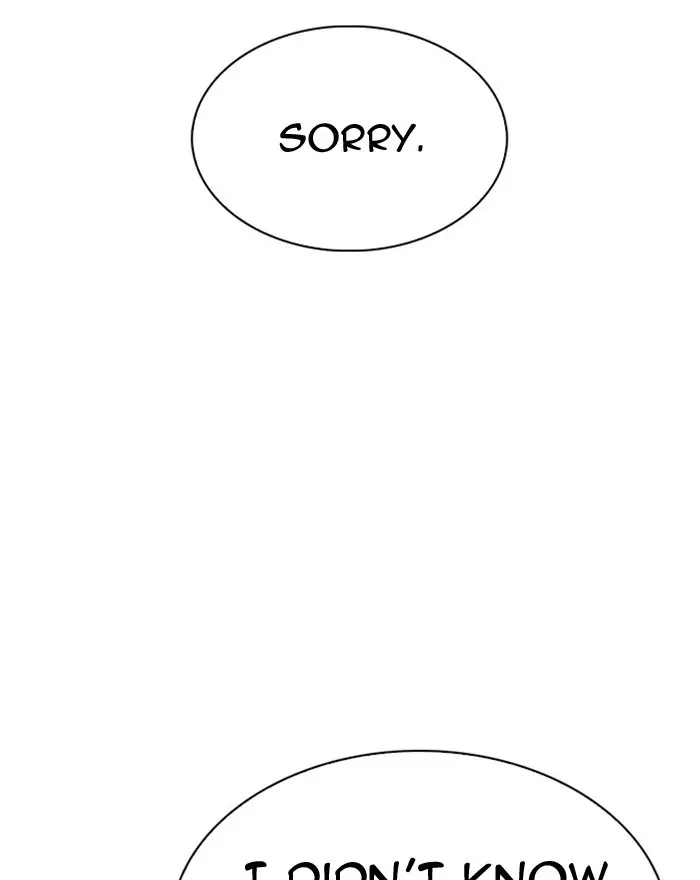 Lookism Chapter 293