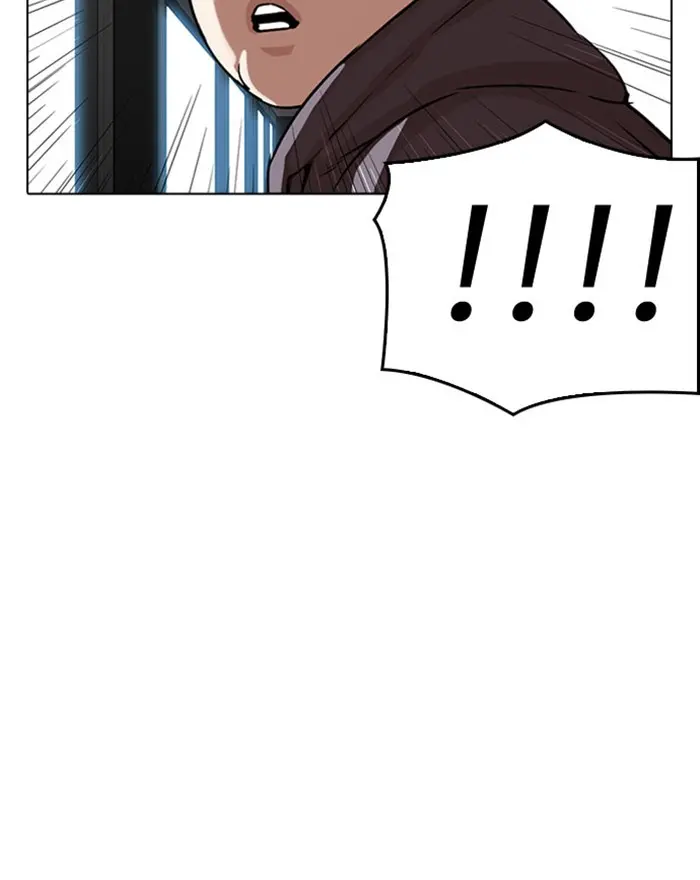 Lookism Chapter 293