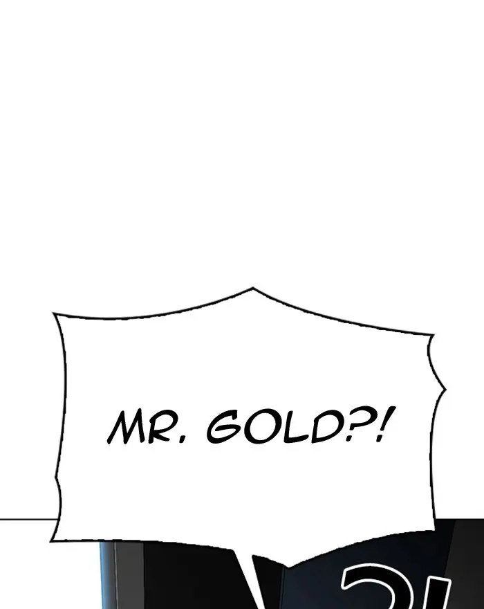 Lookism Chapter 293