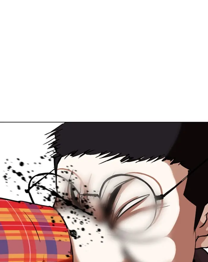 Lookism Chapter 293