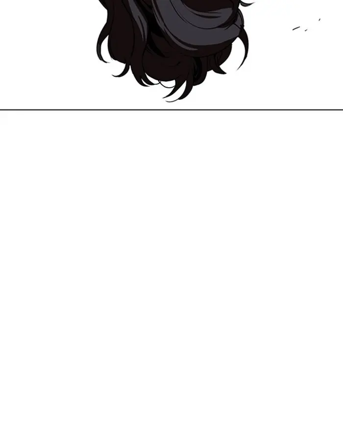 Lookism Chapter 293