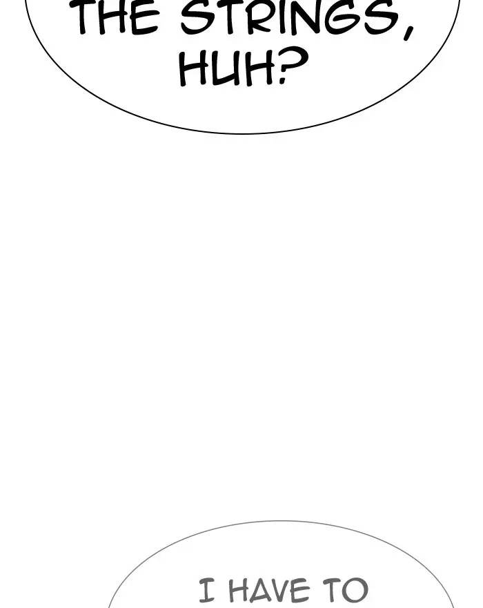 Lookism Chapter 293
