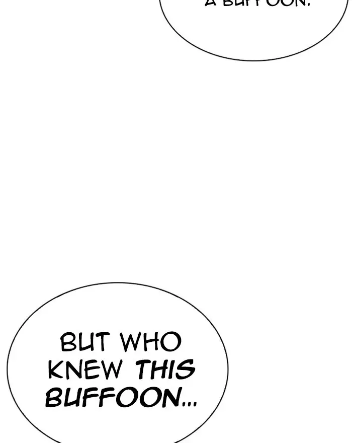 Lookism Chapter 293