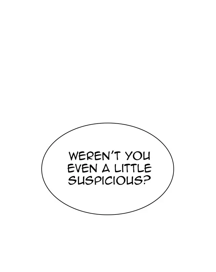 Lookism Chapter 293