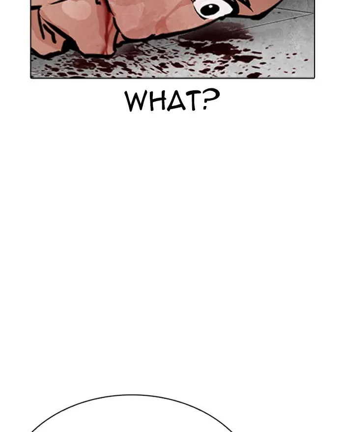 Lookism Chapter 293