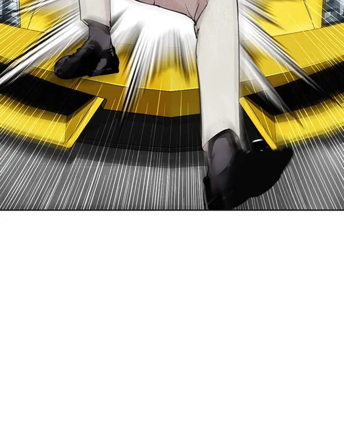 Lookism Chapter 293