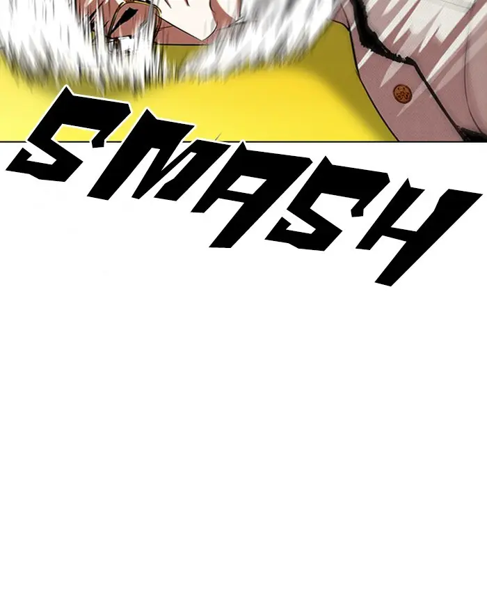 Lookism Chapter 293