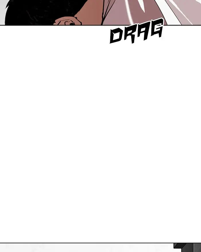 Lookism Chapter 293