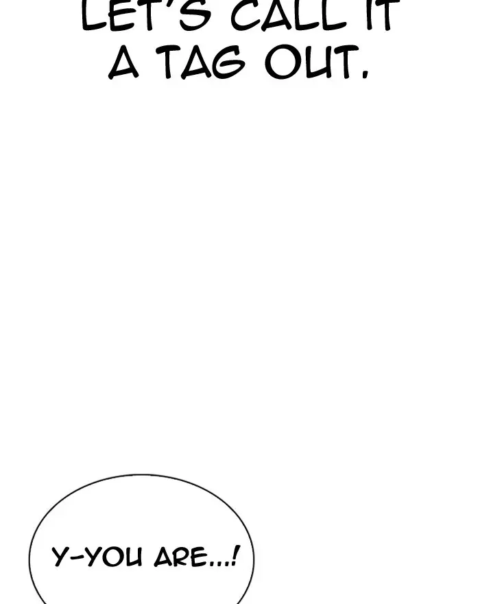 Lookism Chapter 293