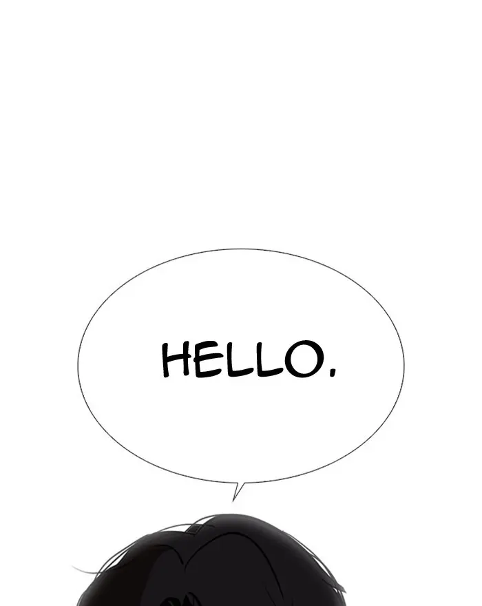 Lookism Chapter 293