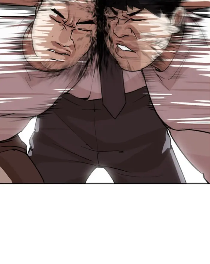 Lookism Chapter 293