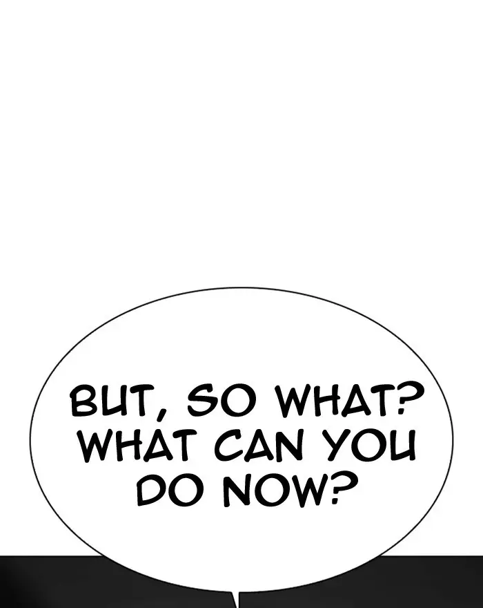 Lookism Chapter 293