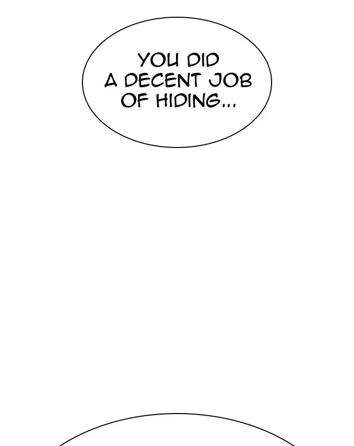 Lookism Chapter 293