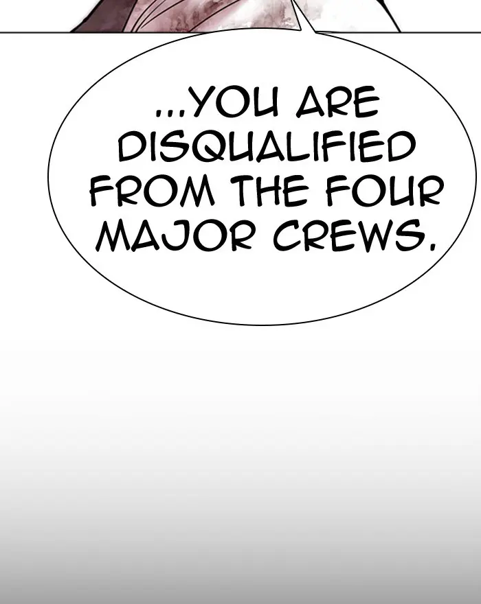 Lookism Chapter 293