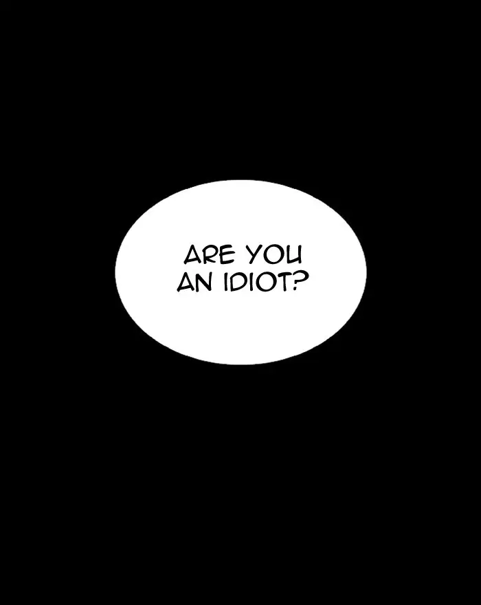 Lookism Chapter 293
