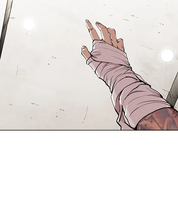 Lookism Chapter 293