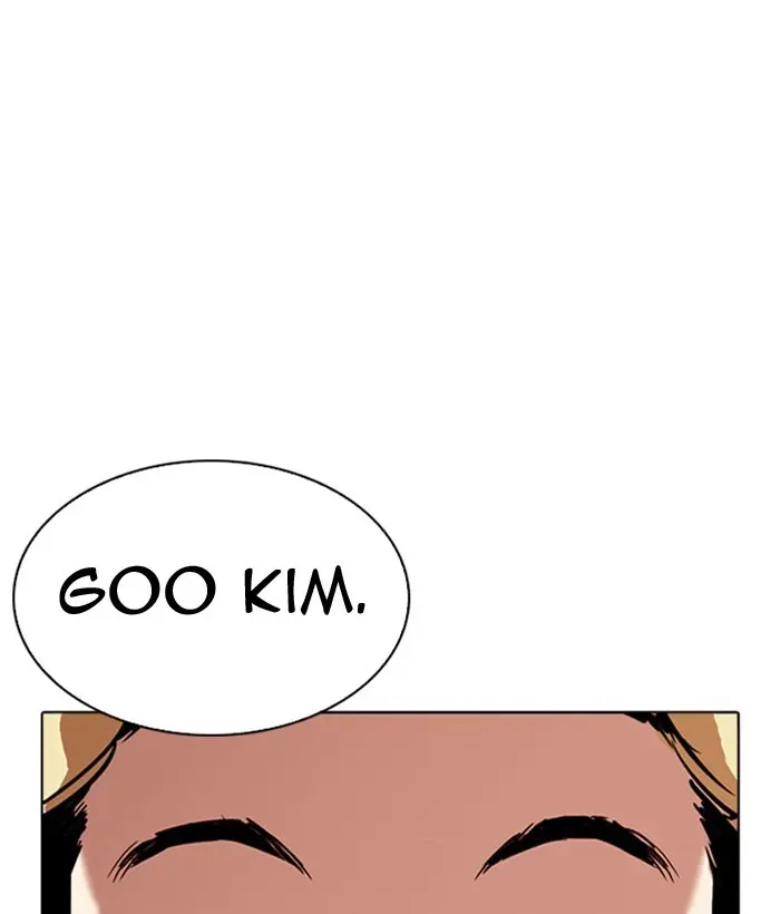 Lookism Chapter 294