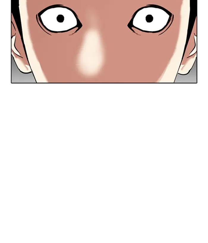 Lookism Chapter 294