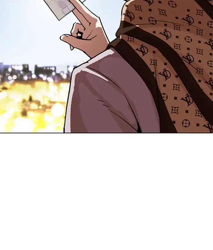 Lookism Chapter 294