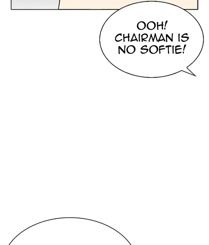 Lookism Chapter 294