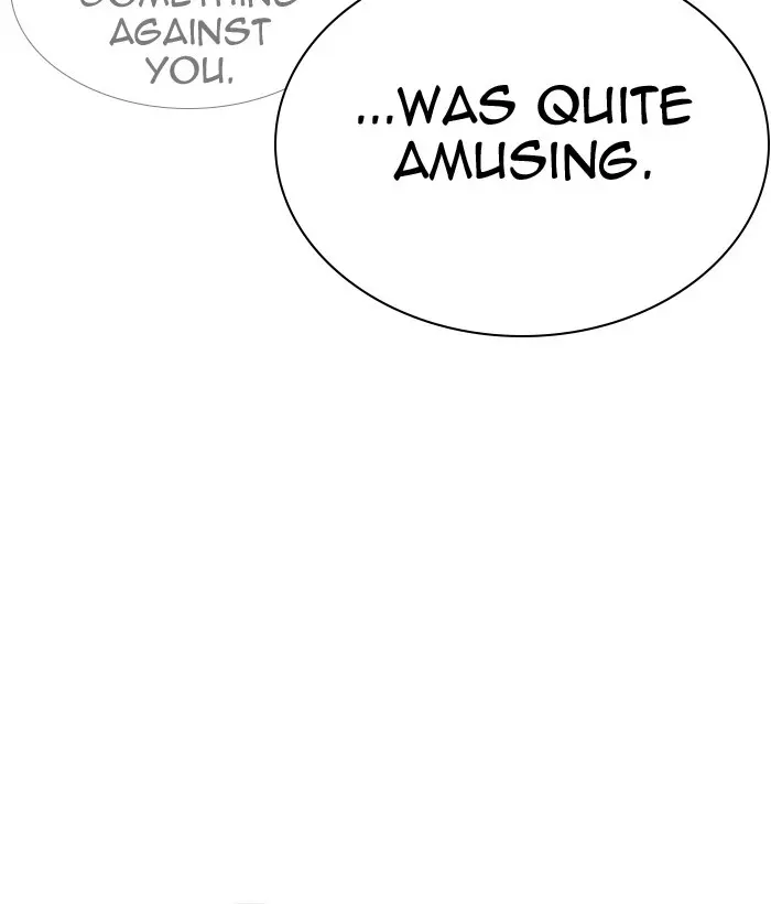Lookism Chapter 294