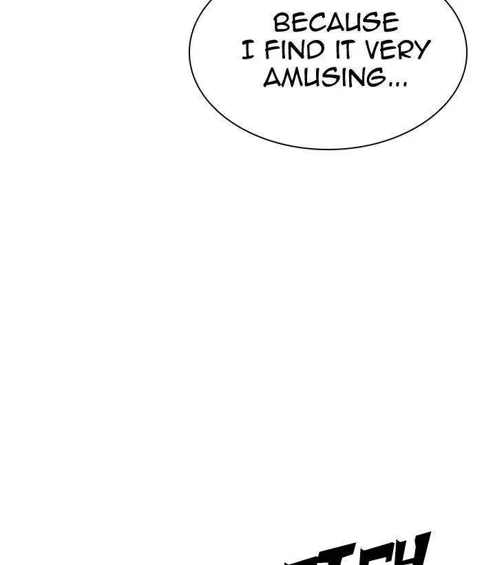 Lookism Chapter 294