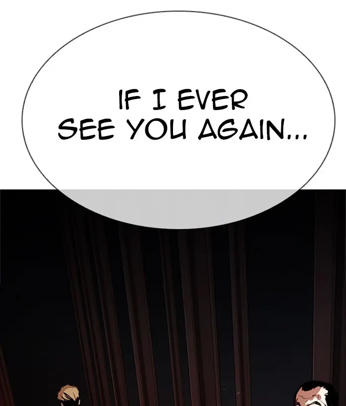 Lookism Chapter 294