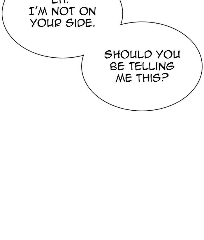 Lookism Chapter 294