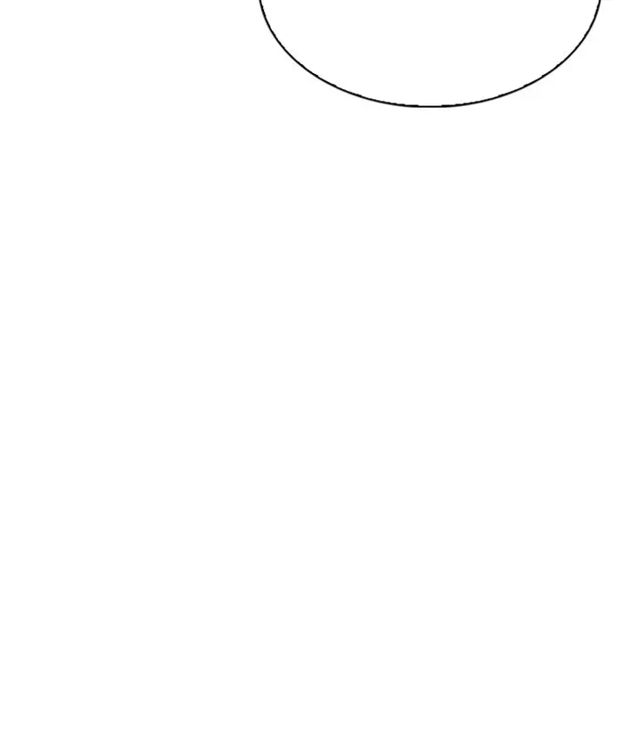 Lookism Chapter 294