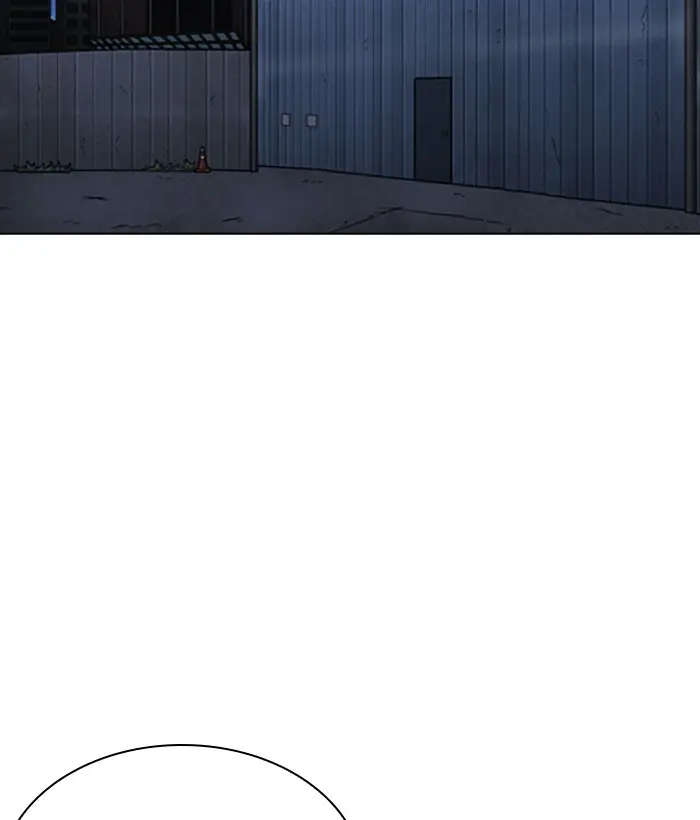 Lookism Chapter 294