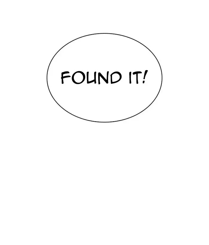 Lookism Chapter 294