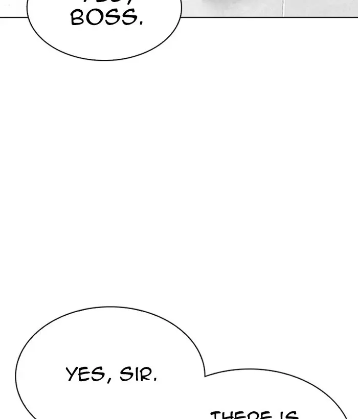 Lookism Chapter 294
