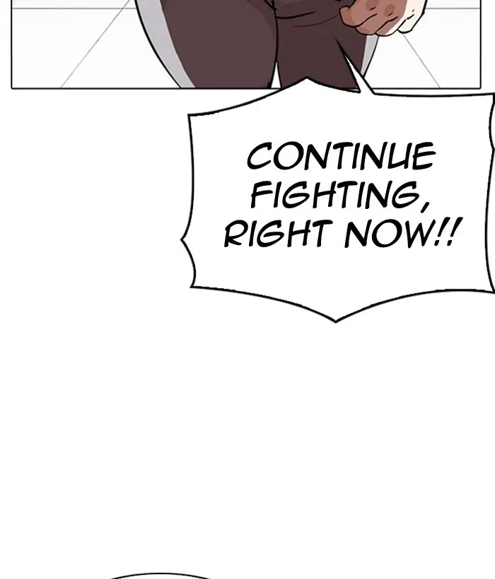 Lookism Chapter 294