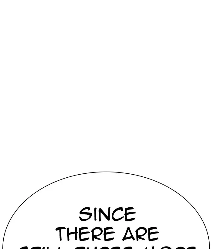 Lookism Chapter 294