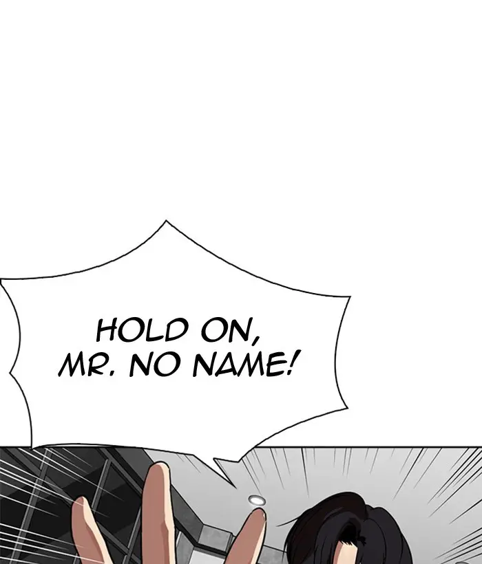 Lookism Chapter 294