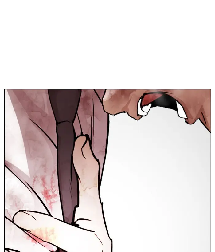 Lookism Chapter 294