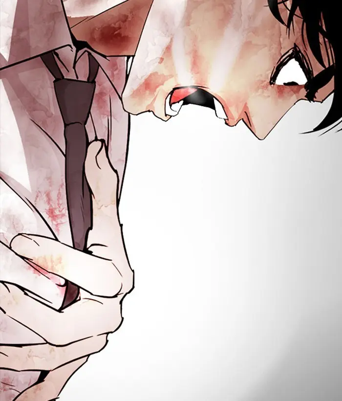 Lookism Chapter 294