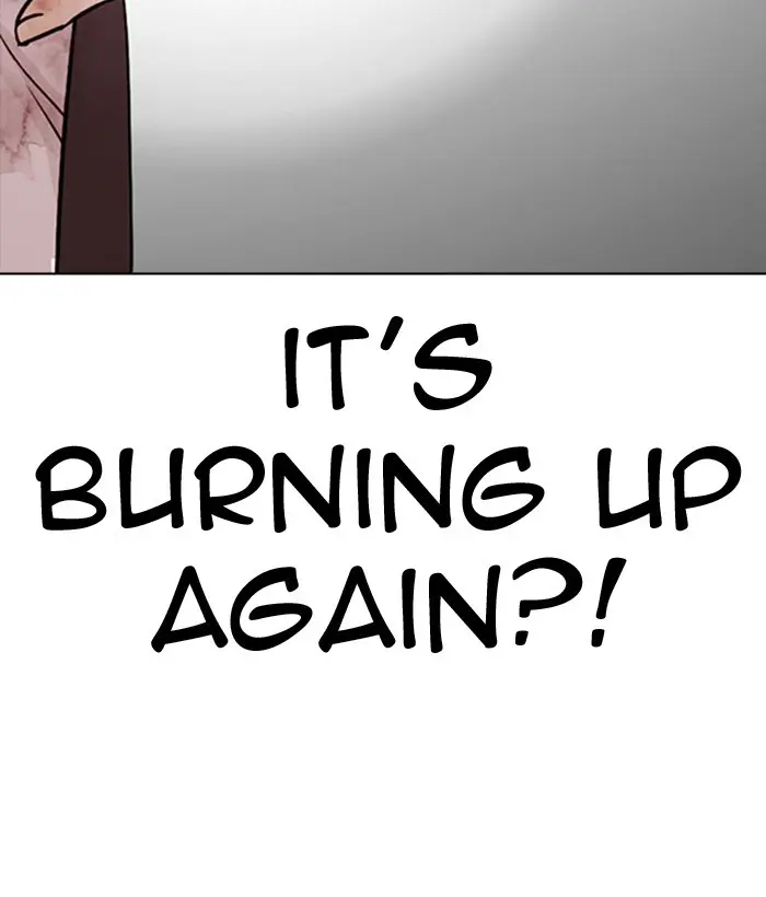Lookism Chapter 294