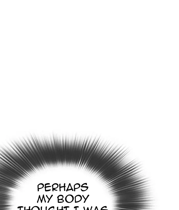 Lookism Chapter 294