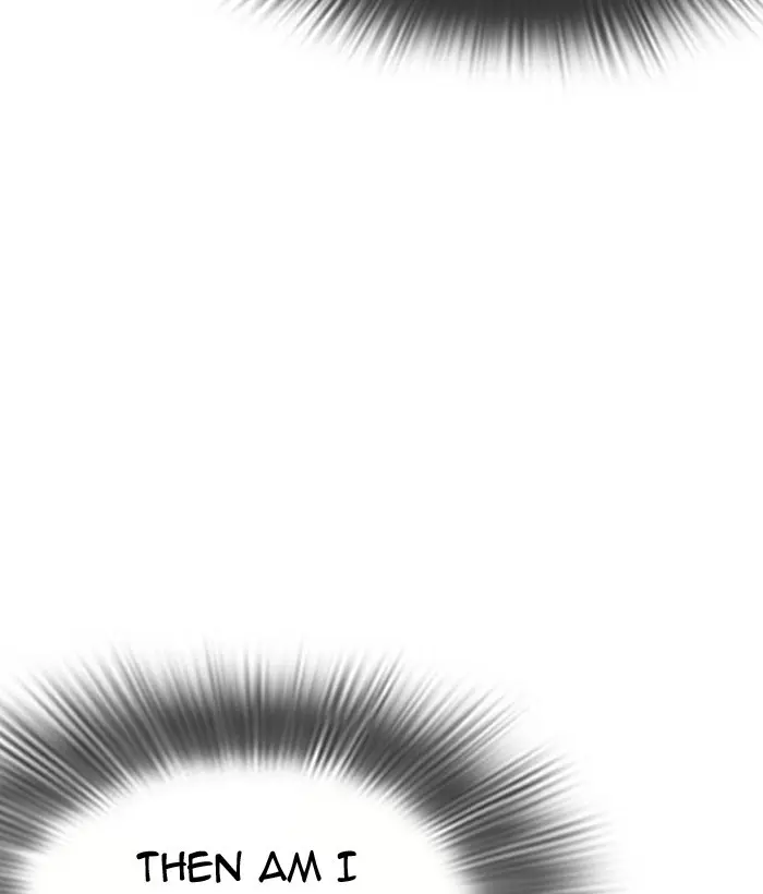 Lookism Chapter 294