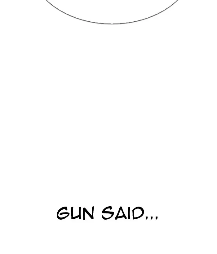 Lookism Chapter 294