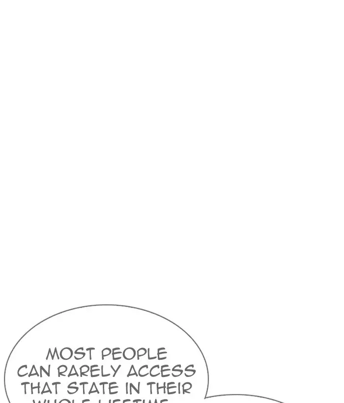 Lookism Chapter 294