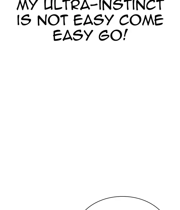 Lookism Chapter 294