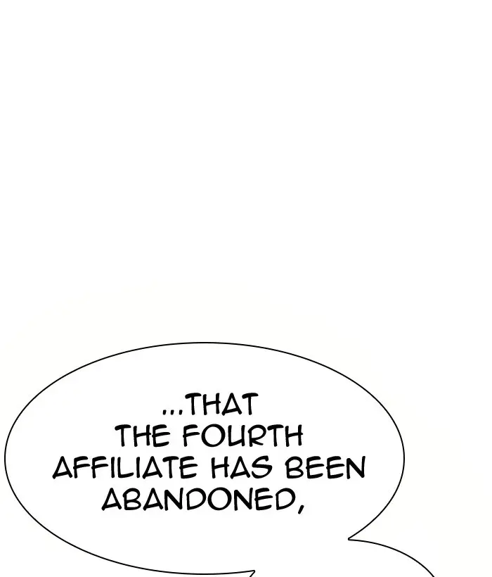 Lookism Chapter 294