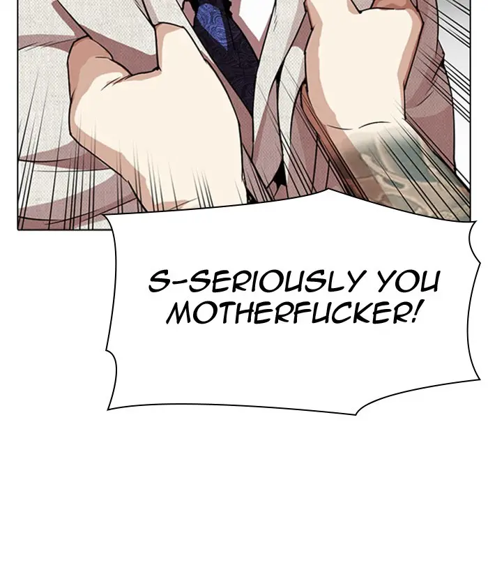 Lookism Chapter 294