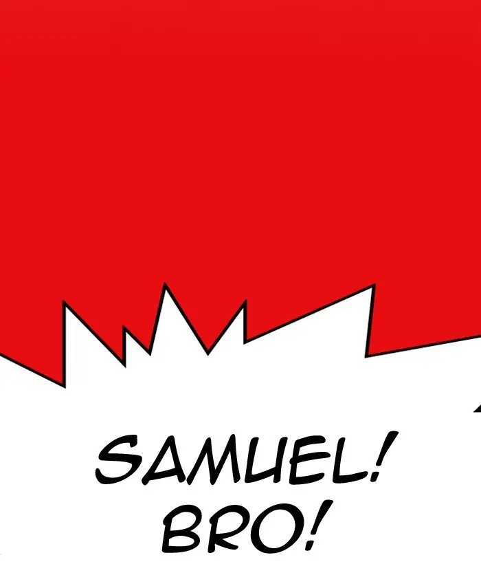Lookism Chapter 294