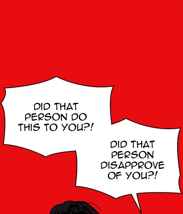 Lookism Chapter 294