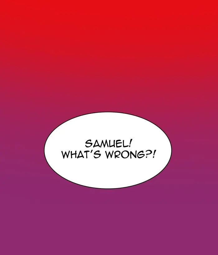 Lookism Chapter 294